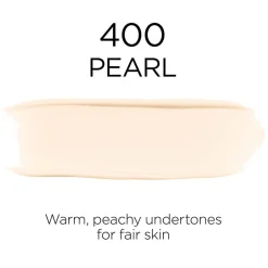 Infallible 32 Hour Fresh Wear Foundation