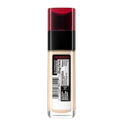 Infallible 32 Hour Fresh Wear Foundation