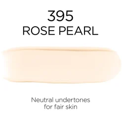 Infallible 32 Hour Fresh Wear Foundation