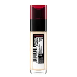 Infallible 32 Hour Fresh Wear Foundation