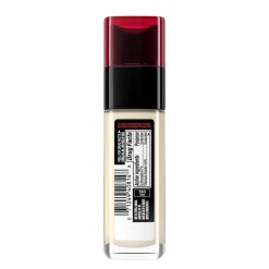 Infallible 32 Hour Fresh Wear Foundation