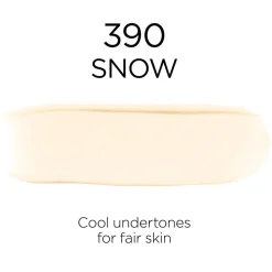 Infallible 32 Hour Fresh Wear Foundation