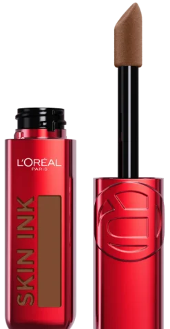 infallible-skin-ink-2-in-1-foundation-concealer-420-neutral