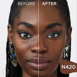infallible-skin-ink-2-in-1-foundation-concealer-420-neutral