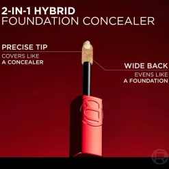 infallible-skin-ink-2-in-1-foundation-concealer-420-neutral