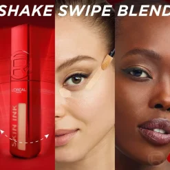 infallible-skin-ink-2-in-1-foundation-concealer-420-neutral