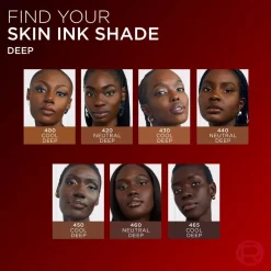 infallible-skin-ink-2-in-1-foundation-concealer-420-neutral