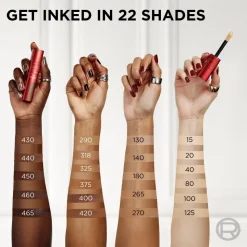 infallible-skin-ink-2-in-1-foundation-concealer-420-neutral