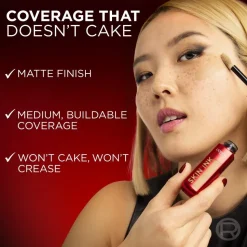 infallible-skin-ink-2-in-1-foundation-concealer-420-neutral