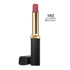 Intense Volume Matte Lipstick