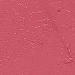 Intense Volume Matte Lipstick