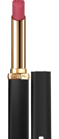 Intense Volume Matte Lipstick