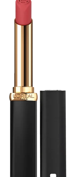 Intense Volume Matte Lipstick