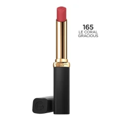 Intense Volume Matte Lipstick