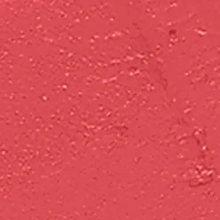 Intense Volume Matte Lipstick