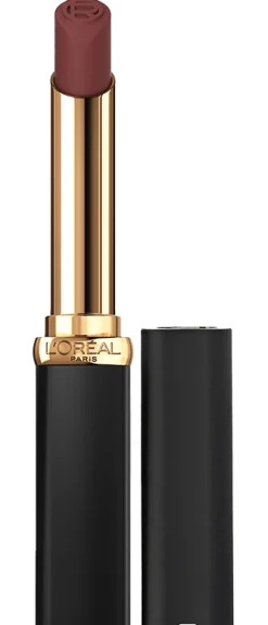 Intense Volume Matte Lipstick
