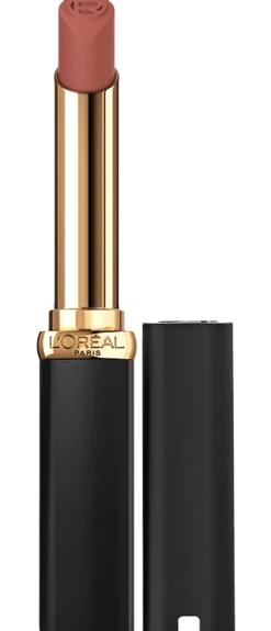 Intense Volume Matte Lipstick