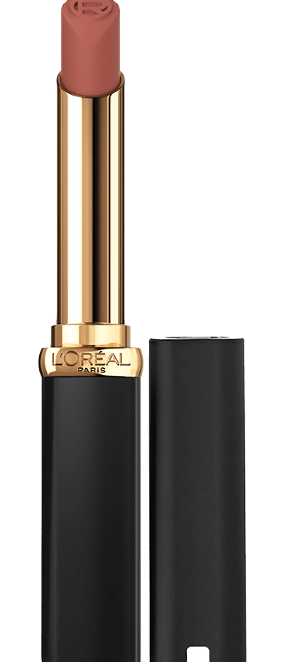 Intense Volume Matte Lipstick
