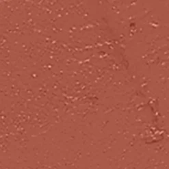 Intense Volume Matte Lipstick
