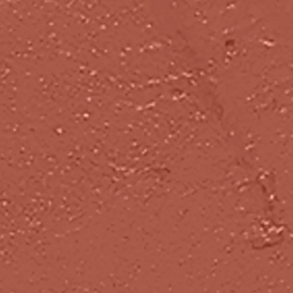 Intense Volume Matte Lipstick