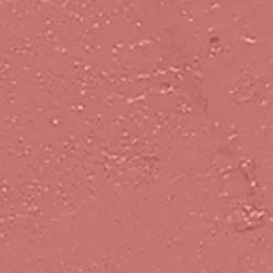 Intense Volume Matte Lipstick