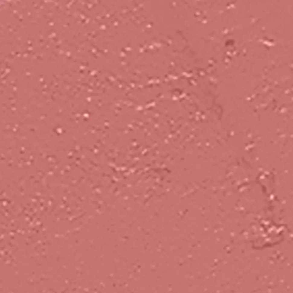 Intense Volume Matte Lipstick