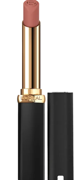 Intense Volume Matte Lipstick