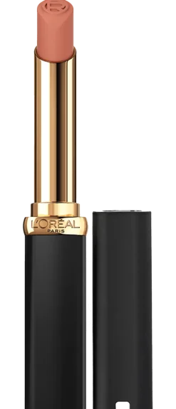 Intense Volume Matte Lipstick