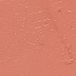 Intense Volume Matte Lipstick