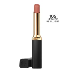 Intense Volume Matte Lipstick