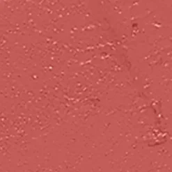 Intense Volume Matte Lipstick