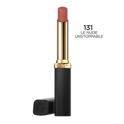 Intense Volume Matte Lipstick