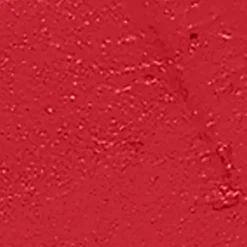 Intense Volume Matte Lipstick