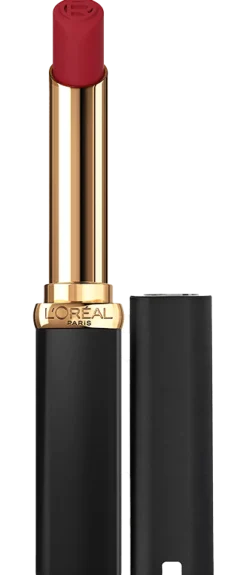 Intense Volume Matte Lipstick