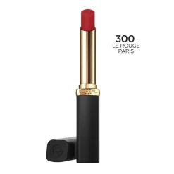 Intense Volume Matte Lipstick