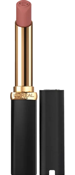 Intense Volume Matte Lipstick