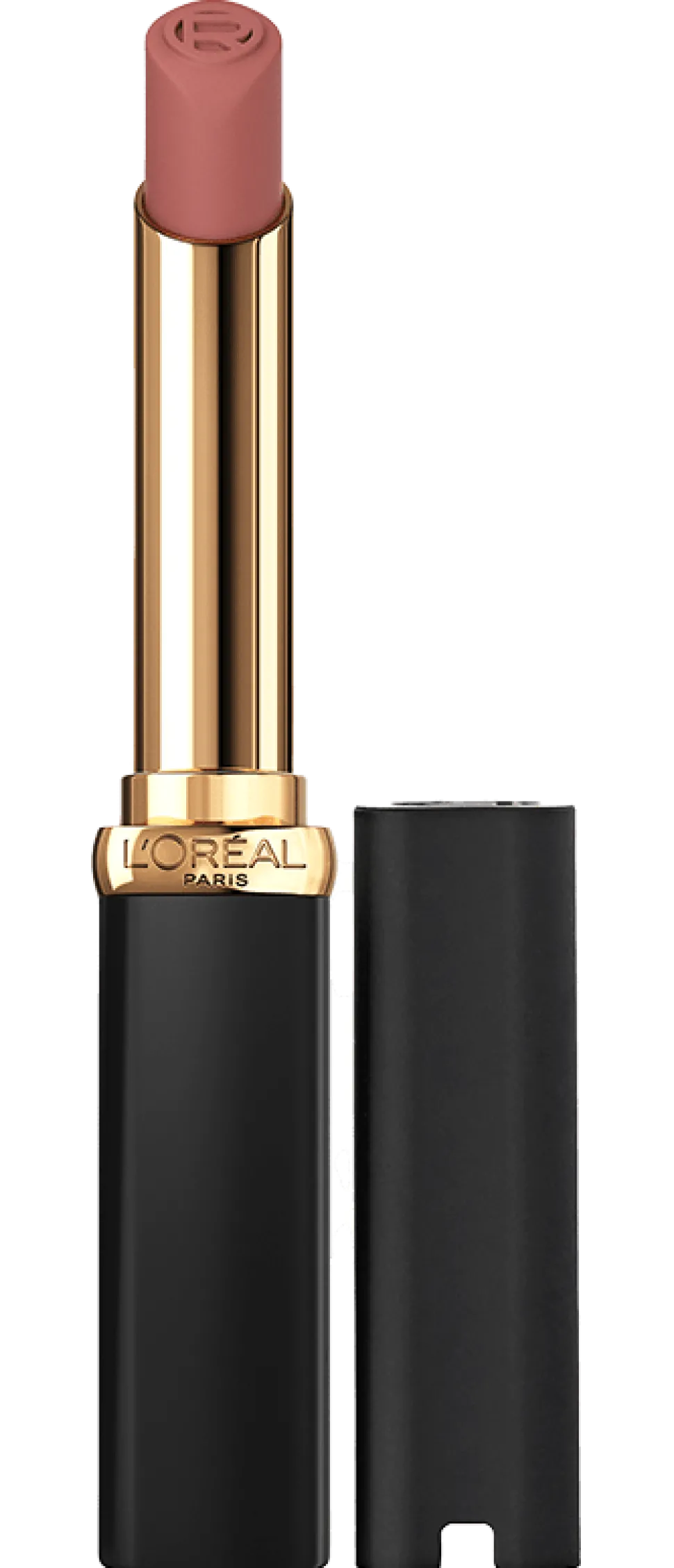Intense Volume Matte Lipstick