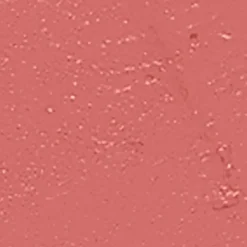 Intense Volume Matte Lipstick