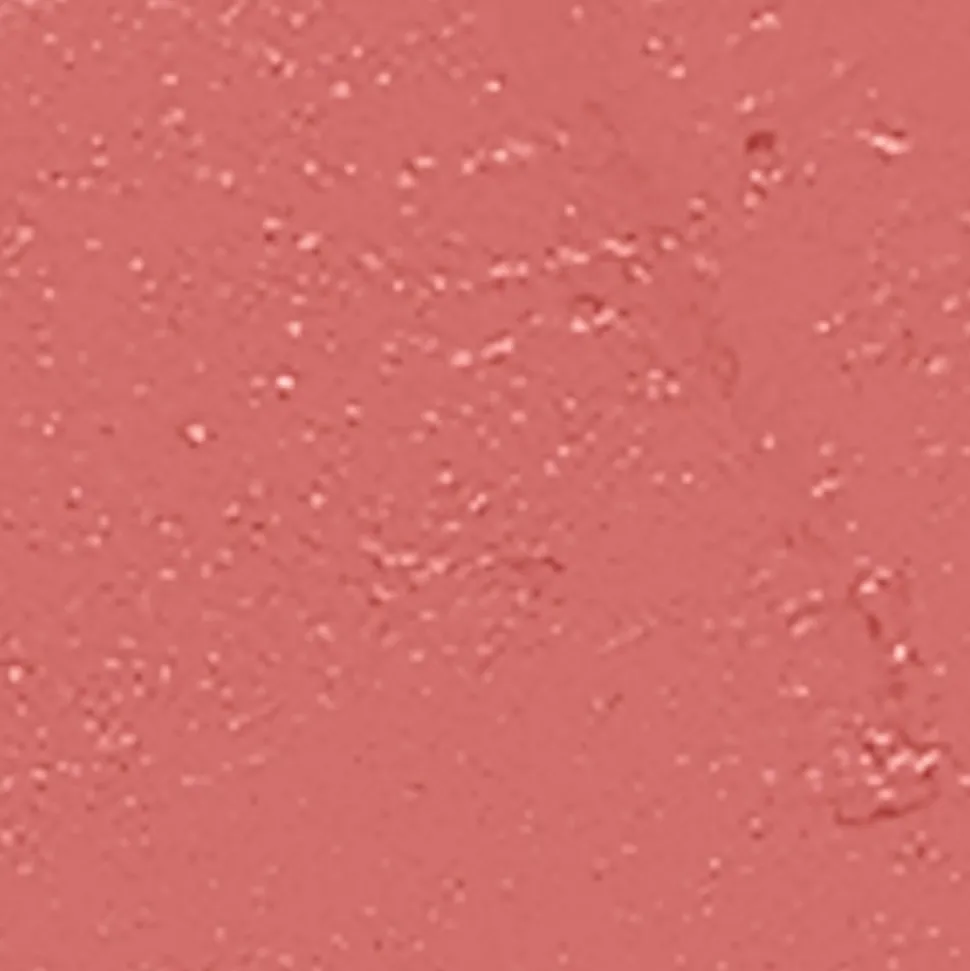 Intense Volume Matte Lipstick