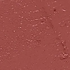 Intense Volume Matte Lipstick