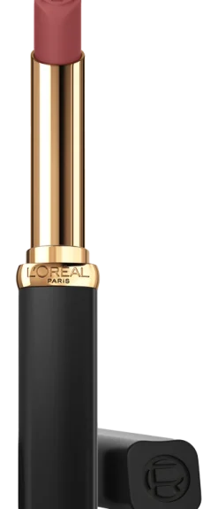 Intense Volume Matte Lipstick