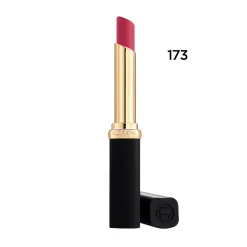 Intense Volume Matte Lipstick
