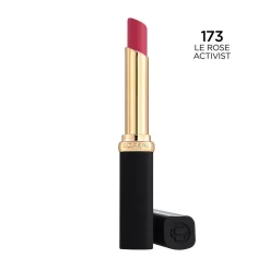 Intense Volume Matte Lipstick