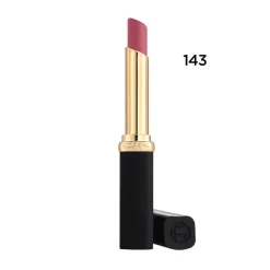 Intense Volume Matte Lipstick