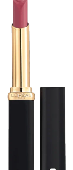 Intense Volume Matte Lipstick
