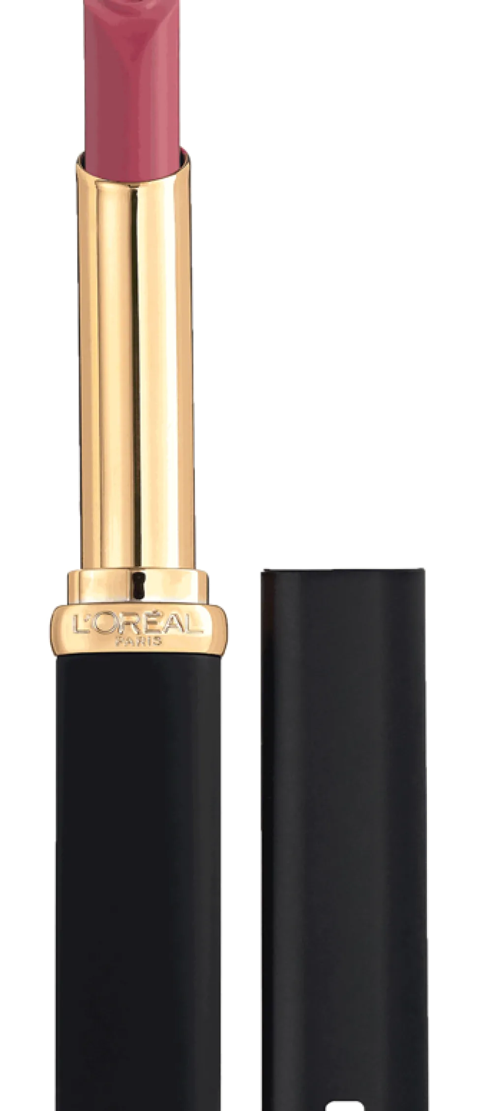 Intense Volume Matte Lipstick