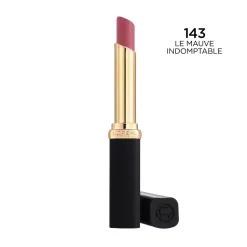 Intense Volume Matte Lipstick