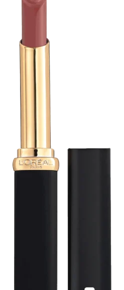 Intense Volume Matte Lipstick