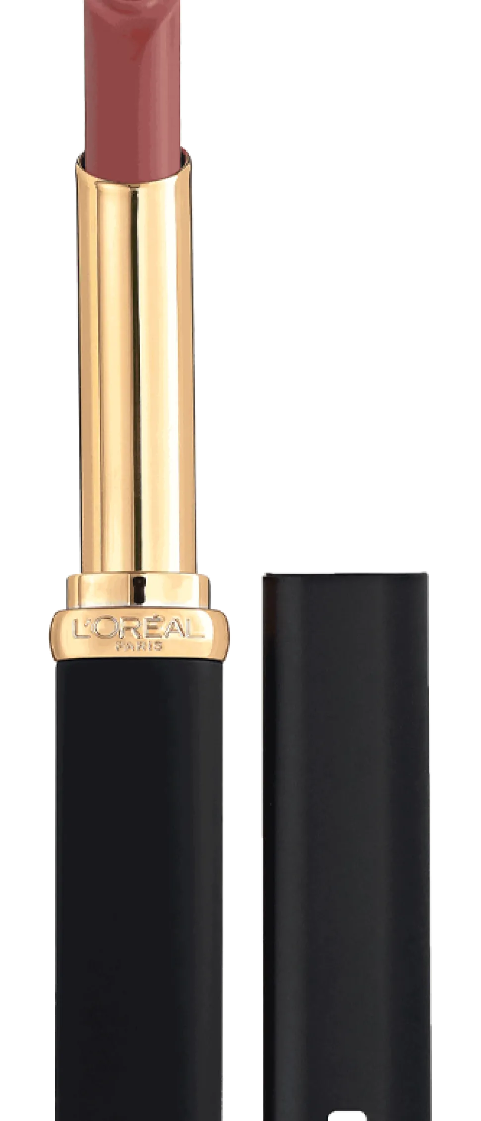 Intense Volume Matte Lipstick
