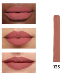 Intense Volume Matte Lipstick